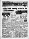 Bristol Evening Post Thursday 04 January 1962 Page 26