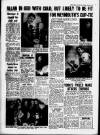 Bristol Evening Post Thursday 04 January 1962 Page 27