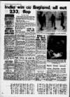Bristol Evening Post Thursday 04 January 1962 Page 28