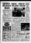 Bristol Evening Post Monday 08 January 1962 Page 2