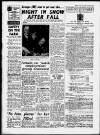 Bristol Evening Post Monday 08 January 1962 Page 3