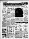 Bristol Evening Post Monday 08 January 1962 Page 4
