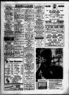 Bristol Evening Post Monday 08 January 1962 Page 5