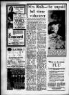 Bristol Evening Post Monday 08 January 1962 Page 6