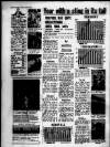 Bristol Evening Post Monday 08 January 1962 Page 8