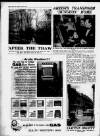 Bristol Evening Post Monday 08 January 1962 Page 10