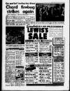 Bristol Evening Post Monday 08 January 1962 Page 11