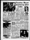 Bristol Evening Post Monday 08 January 1962 Page 12
