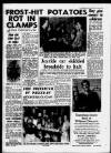 Bristol Evening Post Monday 08 January 1962 Page 13
