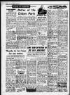 Bristol Evening Post Monday 08 January 1962 Page 16