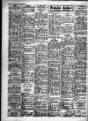 Bristol Evening Post Monday 08 January 1962 Page 20