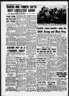 Bristol Evening Post Monday 08 January 1962 Page 22