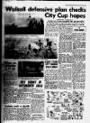 Bristol Evening Post Monday 08 January 1962 Page 23