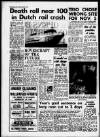 Bristol Evening Post Tuesday 09 January 1962 Page 2