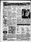 Bristol Evening Post Tuesday 09 January 1962 Page 4