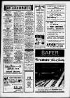 Bristol Evening Post Tuesday 09 January 1962 Page 5