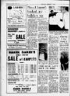 Bristol Evening Post Tuesday 09 January 1962 Page 6