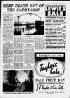 Bristol Evening Post Tuesday 09 January 1962 Page 7