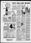 Bristol Evening Post Tuesday 09 January 1962 Page 8