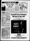 Bristol Evening Post Tuesday 09 January 1962 Page 9