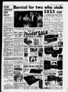 Bristol Evening Post Tuesday 09 January 1962 Page 11