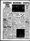 Bristol Evening Post Tuesday 09 January 1962 Page 12