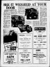 Bristol Evening Post Tuesday 09 January 1962 Page 15
