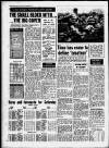 Bristol Evening Post Tuesday 09 January 1962 Page 26