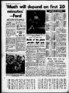 Bristol Evening Post Tuesday 09 January 1962 Page 28