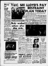 Bristol Evening Post Wednesday 10 January 1962 Page 2