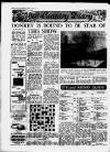 Bristol Evening Post Wednesday 10 January 1962 Page 4