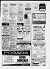 Bristol Evening Post Wednesday 10 January 1962 Page 5