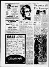 Bristol Evening Post Wednesday 10 January 1962 Page 6