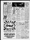 Bristol Evening Post Wednesday 10 January 1962 Page 8