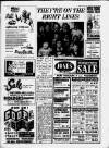 Bristol Evening Post Wednesday 10 January 1962 Page 9