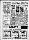 Bristol Evening Post Wednesday 10 January 1962 Page 10