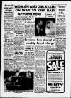 Bristol Evening Post Wednesday 10 January 1962 Page 13