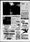 Bristol Evening Post Wednesday 10 January 1962 Page 14