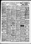 Bristol Evening Post Wednesday 10 January 1962 Page 21