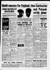 Bristol Evening Post Wednesday 10 January 1962 Page 23
