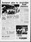 Bristol Evening Post Saturday 13 January 1962 Page 3