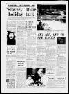 Bristol Evening Post Saturday 13 January 1962 Page 4