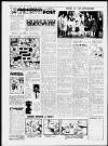 Bristol Evening Post Saturday 13 January 1962 Page 8