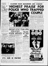 Bristol Evening Post Saturday 13 January 1962 Page 9