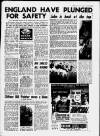 Bristol Evening Post Saturday 13 January 1962 Page 23