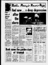 Bristol Evening Post Saturday 13 January 1962 Page 24