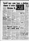 Bristol Evening Post Saturday 13 January 1962 Page 28
