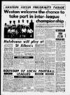 Bristol Evening Post Saturday 13 January 1962 Page 29