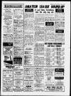 Bristol Evening Post Saturday 13 January 1962 Page 31