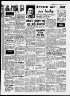 Bristol Evening Post Saturday 13 January 1962 Page 33